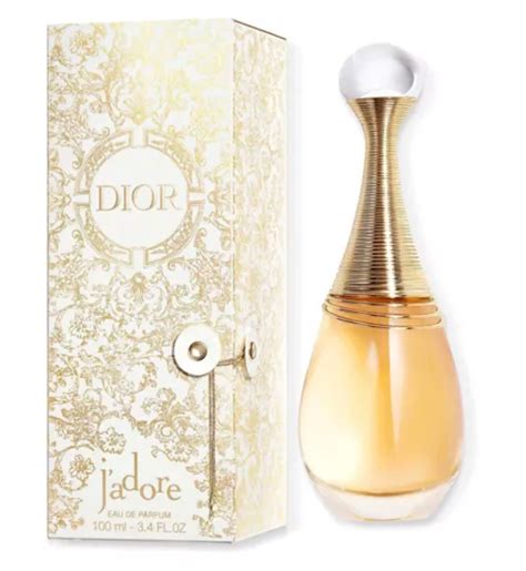 j'adore dior descripcion|j'adore Dior perfume boots.